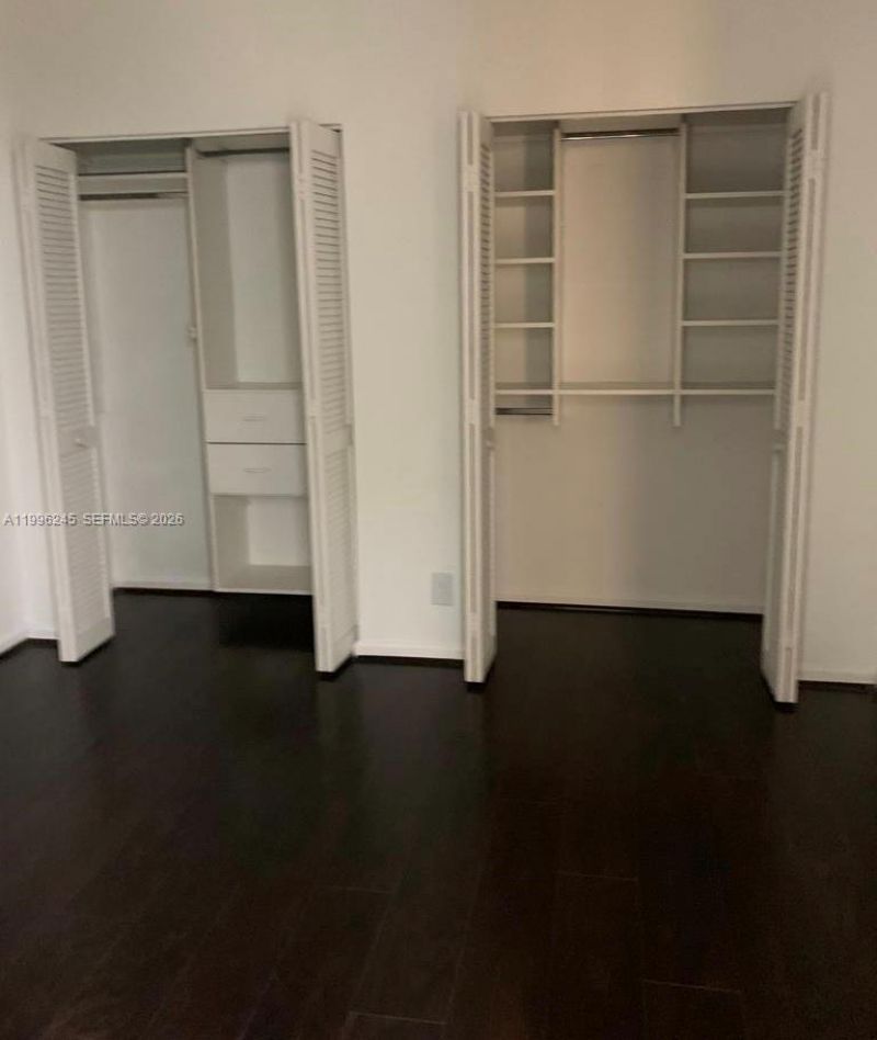 3066 Lakewood Cir, Weston, FL 33332 Photo