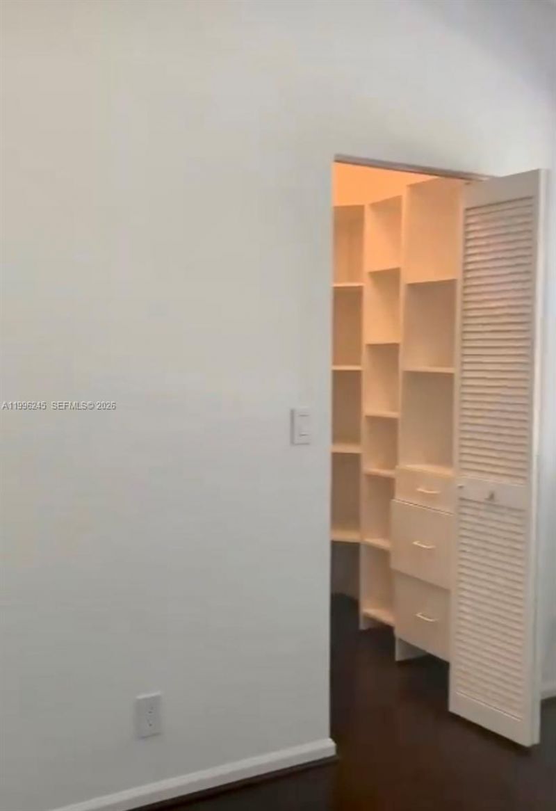 3066 Lakewood Cir , Weston, FL 33332 Photo