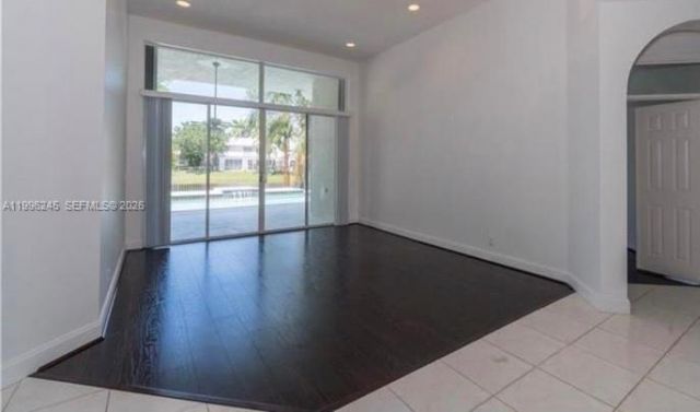 3066 Lakewood Cir, Weston, FL 33332 Photo