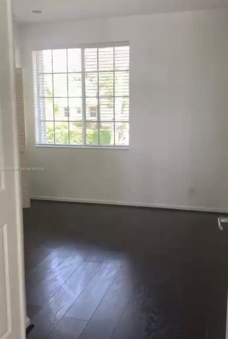 3066 Lakewood Cir, Weston, FL 33332 Photo