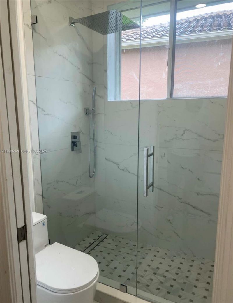 3066 Lakewood Cir, Weston, FL 33332 Photo