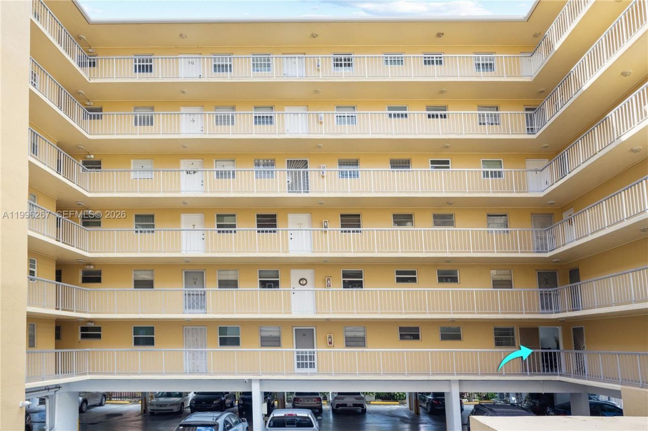 730 Pennsylvania Ave , Unit 210, Miami Beach, FL 33139 Photo
