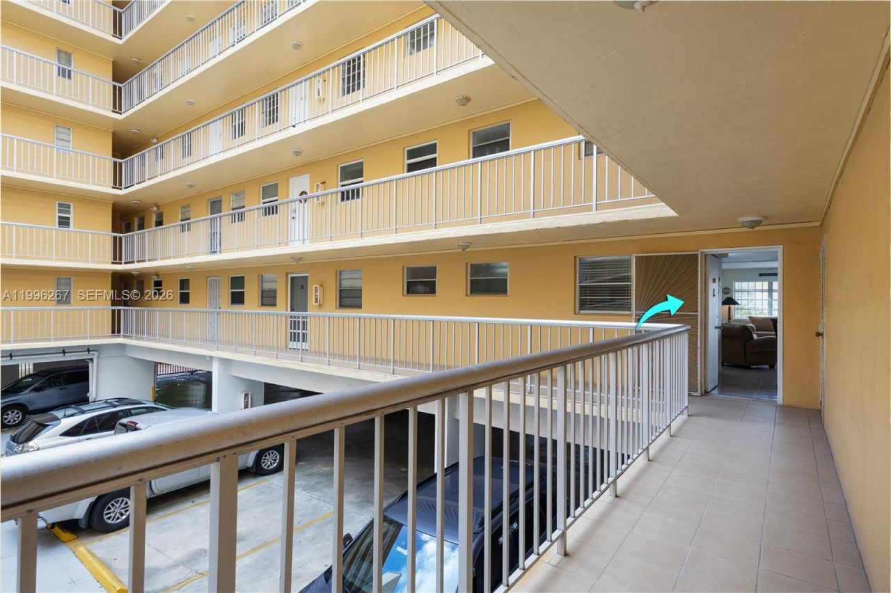 730 Pennsylvania Ave , Unit 210, Miami Beach, FL 33139 Photo