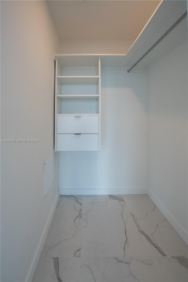 8425 Crespi Blvd, Unit 302, Miami Beach, FL 33141 Photo