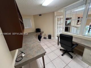 15485 N Miami Lakeway N, Unit 208-2, Miami Lakes, FL 33014 Photo