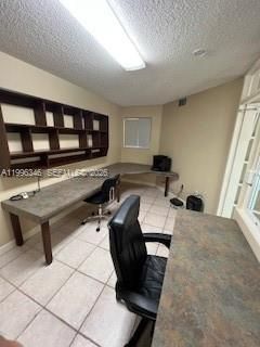 15485 N Miami Lakeway N, Unit 208-2, Miami Lakes, FL 33014 Photo