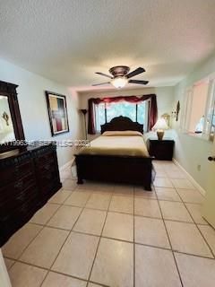 15485 N Miami Lakeway N, Unit 208-2, Miami Lakes, FL 33014 Photo