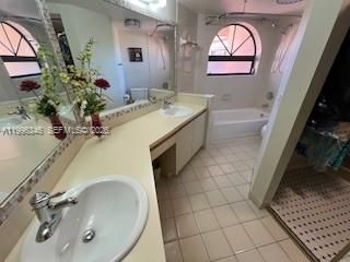 15485 N Miami Lakeway N, Unit 208-2, Miami Lakes, FL 33014 Photo