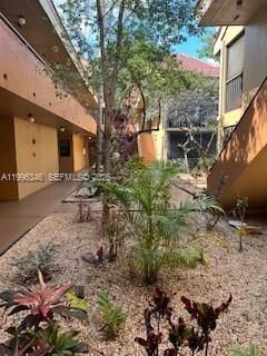 15485 N Miami Lakeway N, Unit 208-2, Miami Lakes, FL 33014 Photo