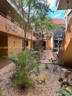 15485 N Miami Lakeway N, Unit 208-2, Miami Lakes, FL 33014 Photo