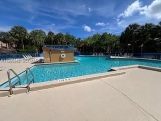 15485 N Miami Lakeway N, Unit 208-2, Miami Lakes, FL 33014 Photo