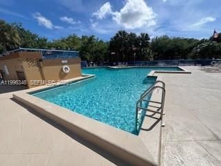 15485 N Miami Lakeway N, Unit 208-2, Miami Lakes, FL 33014 Photo