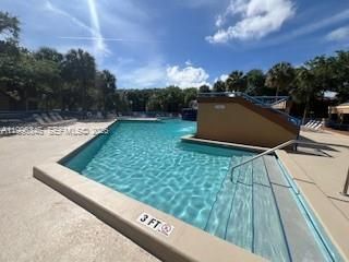 15485 N Miami Lakeway N, Unit 208-2, Miami Lakes, FL 33014 Photo