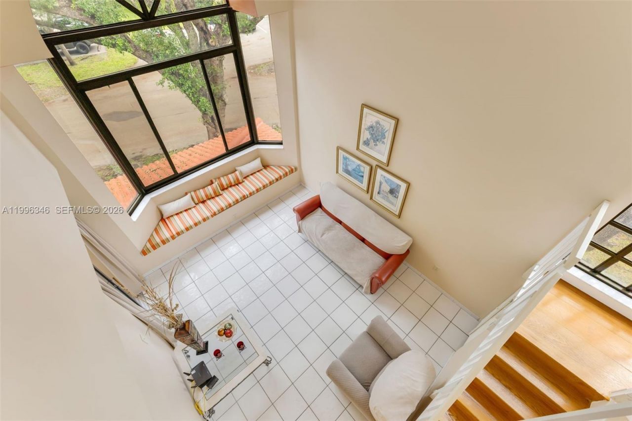 15485 N Miami Lakeway N, Unit 208-2, Miami Lakes, FL 33014 Photo