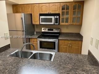 15485 N Miami Lakeway N, Unit 208-2, Miami Lakes, FL 33014 Photo