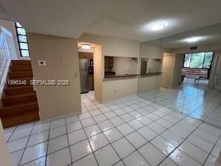 15485 N Miami Lakeway N, Unit 208-2, Miami Lakes, FL 33014 Photo