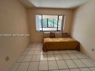 15485 N Miami Lakeway N, Unit 208-2, Miami Lakes, FL 33014 Photo