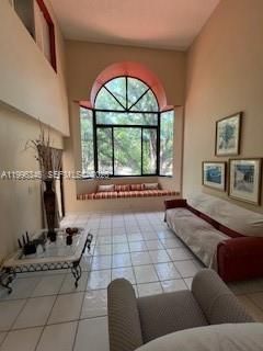 15485 N Miami Lakeway N, Unit 208-2, Miami Lakes, FL 33014 Photo