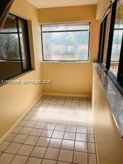 15485 N Miami Lakeway N, Unit 208-2, Miami Lakes, FL 33014 Photo