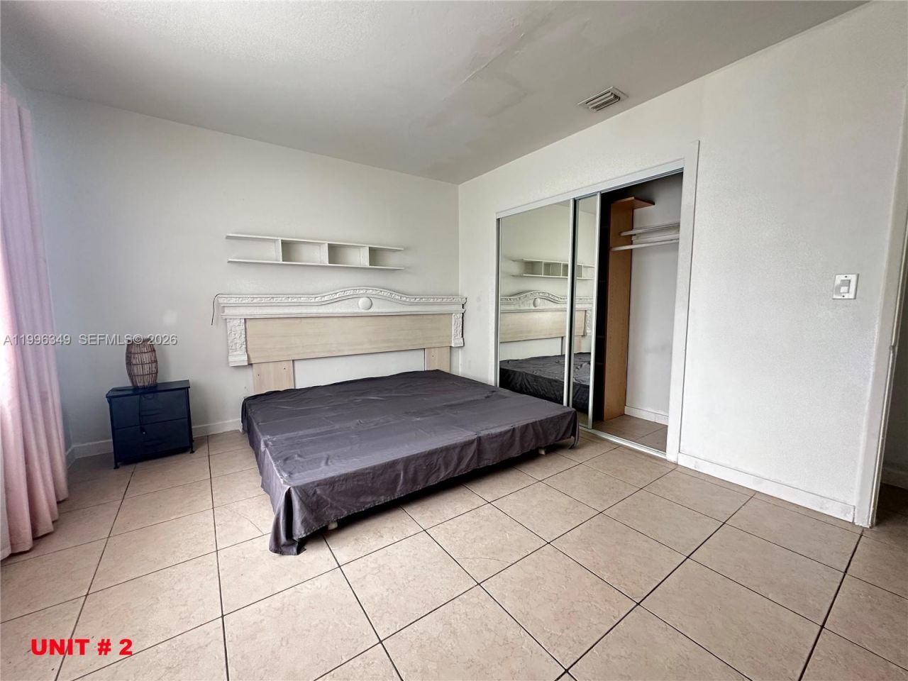 809 NE 2nd St Unit 1-2 , Hallandale Beach, FL 33009 Photo