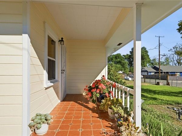 3440 Beach, Nice, CA 95464