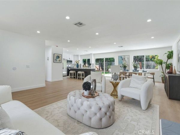 409 Gunsmoke, Diamond Bar, CA 91765