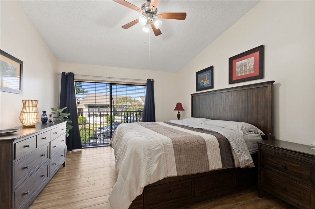3212 S Lakeview Circle, Unit 10205, Fort Pierce, FL 34949 Photo
