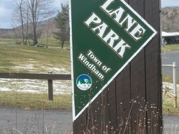 0 Peck Road, Windham, NY 12496