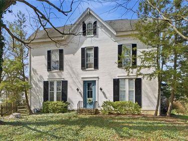 6243 S Dixie Highway, Franklin, OH 45005