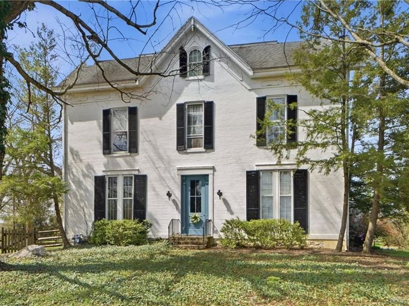 6243 S Dixie Highway, Franklin, OH 45005 Photo 1