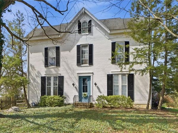 6243 S Dixie Highway, Franklin, OH 45005