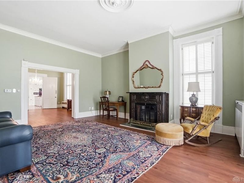 6243 S Dixie Highway, Franklin, OH 45005 Photo 10