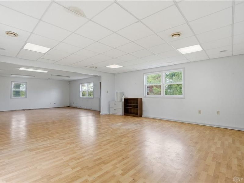 6243 S Dixie Highway, Franklin, OH 45005 Photo 11