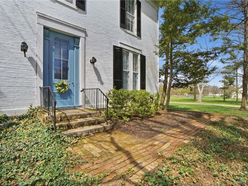 6243 S Dixie Highway, Franklin, OH 45005 Photo 13