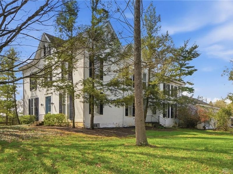 6243 S Dixie Highway, Franklin, OH 45005 Photo 14