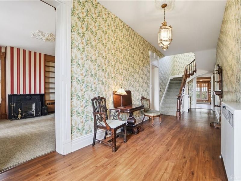 6243 S Dixie Highway, Franklin, OH 45005 Photo 16