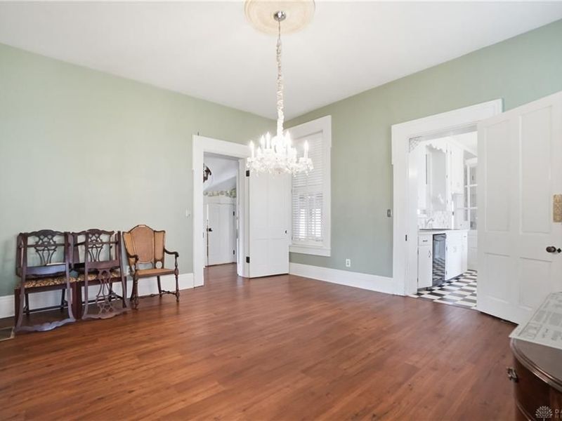 6243 S Dixie Highway, Franklin, OH 45005 Photo 17