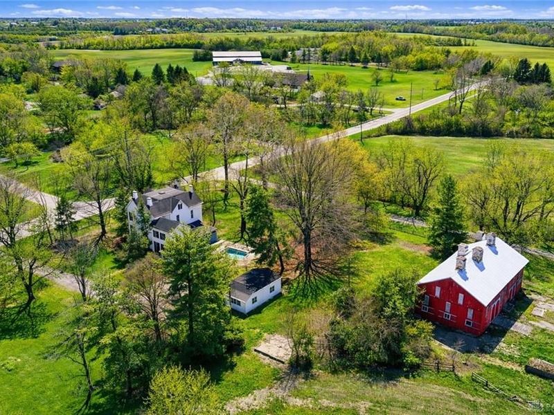 6243 S Dixie Highway, Franklin, OH 45005 Photo 2