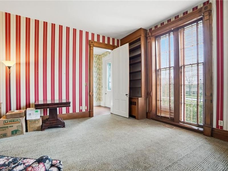 6243 S Dixie Highway, Franklin, OH 45005 Photo 20