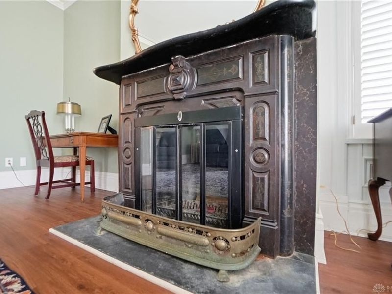 6243 S Dixie Highway, Franklin, OH 45005 Photo 21