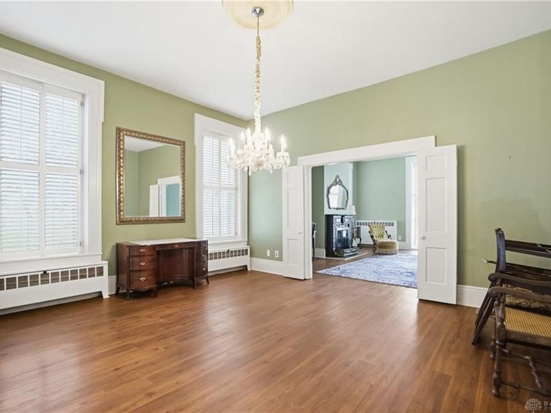 6243 S Dixie Highway, Franklin, OH 45005 Photo 23