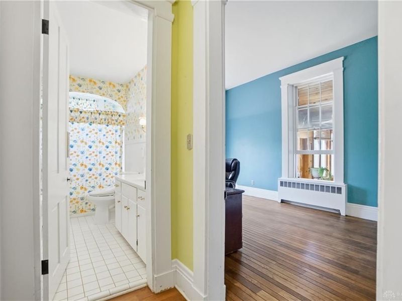 6243 S Dixie Highway, Franklin, OH 45005 Photo 24