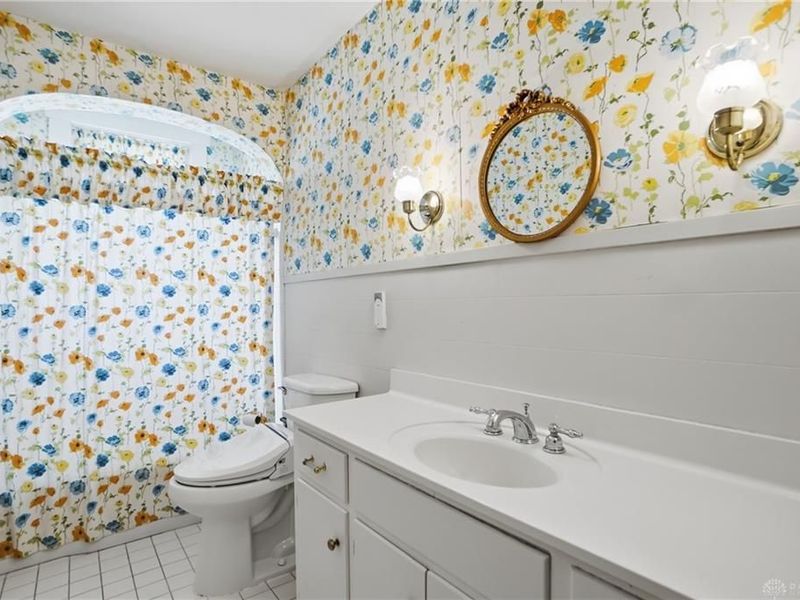 6243 S Dixie Highway, Franklin, OH 45005 Photo 25