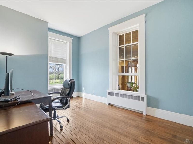 6243 S Dixie Highway, Franklin, OH 45005 Photo 26