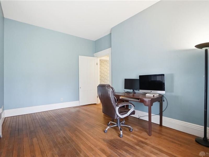 6243 S Dixie Highway, Franklin, OH 45005 Photo 28