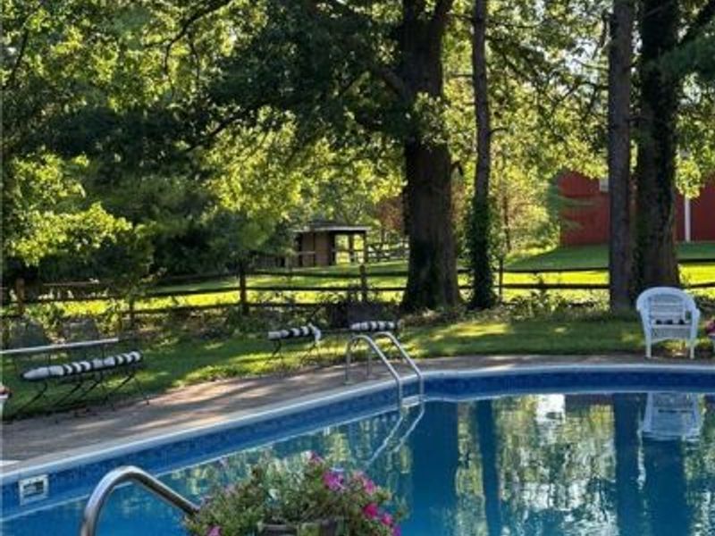 6243 S Dixie Highway, Franklin, OH 45005 Photo 3