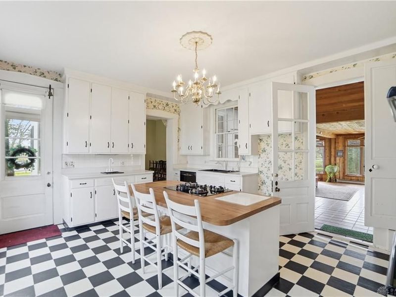 6243 S Dixie Highway, Franklin, OH 45005 Photo 30