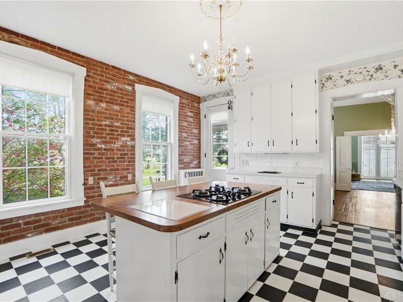 6243 S Dixie Highway, Franklin, OH 45005 Photo 31