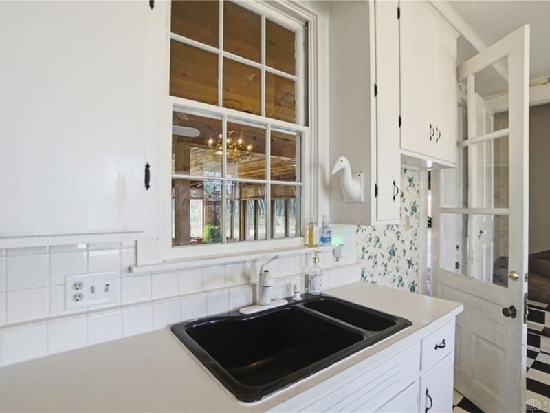 6243 S Dixie Highway, Franklin, OH 45005 Photo 32