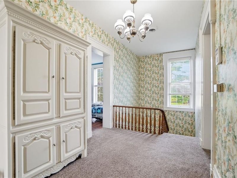 6243 S Dixie Highway, Franklin, OH 45005 Photo 33